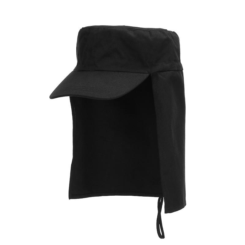 Japanse Pet Zwart-4259-a